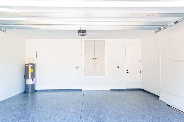 4368 SW 179TH PLACE, Ocala, FL 34473