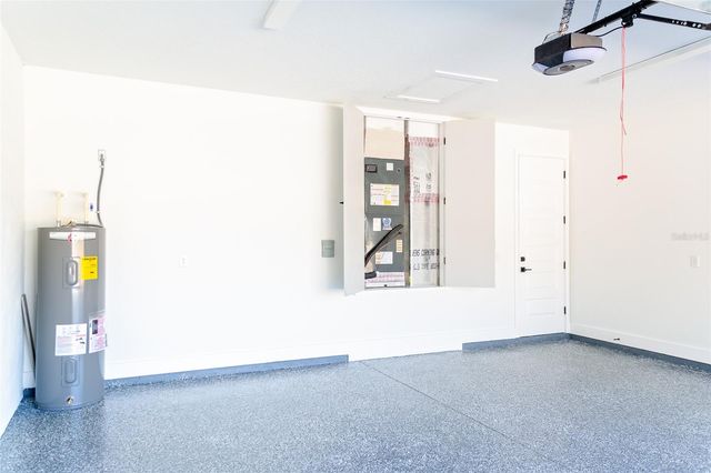 4368 SW 179TH PLACE, Ocala, FL 34473