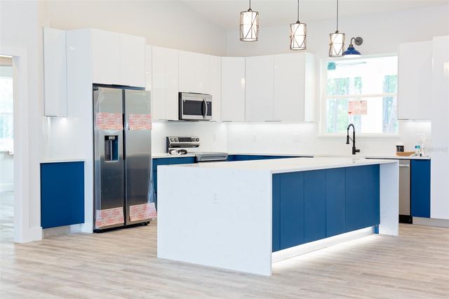 4368 SW 179TH PLACE, Ocala, FL 34473