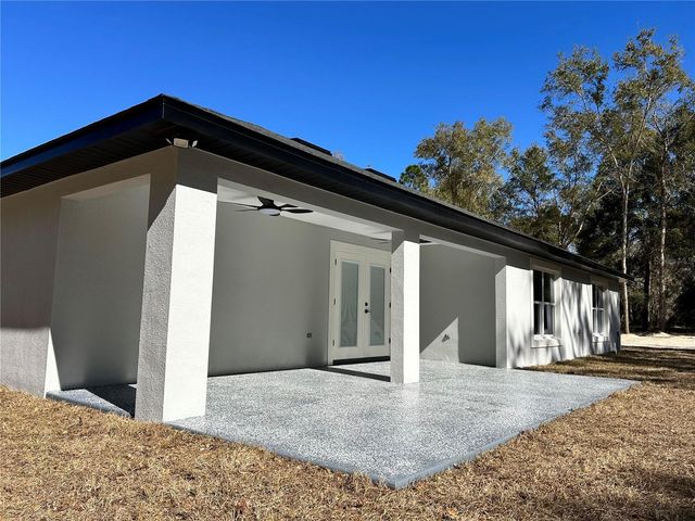 4368 SW 179TH PLACE, Ocala, FL 34473