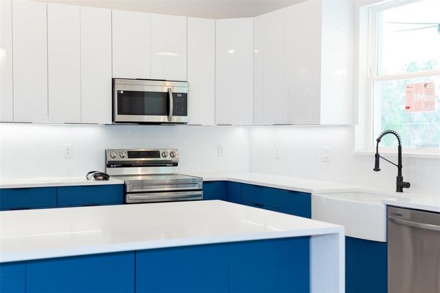 4368 SW 179TH PLACE, Ocala, FL 34473