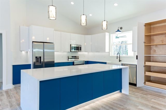 4368 SW 179TH PLACE, Ocala, FL 34473