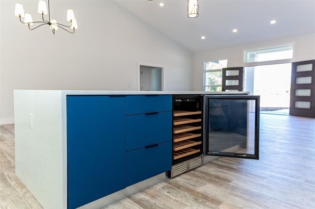 4368 SW 179TH PLACE, Ocala, FL 34473