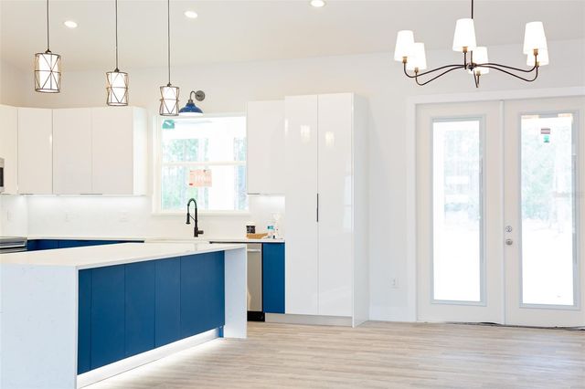 4368 SW 179TH PLACE, Ocala, FL 34473