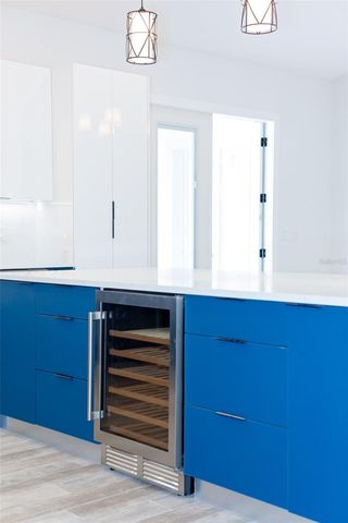 4368 SW 179TH PLACE, Ocala, FL 34473