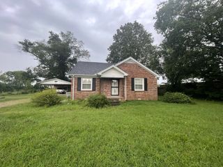 2914 E Jefferson Pike, Lascassas, TN 37085