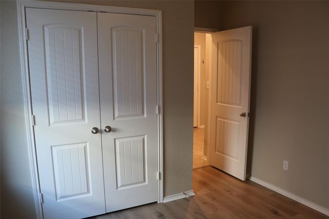 321 Parrot Tulip VW, Pflugerville, TX 78660