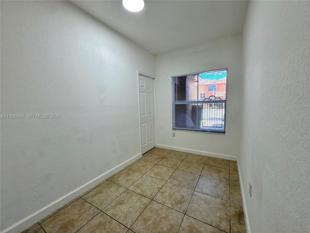 2584 SW 122nd Ter 1502, Miramar, FL 33025