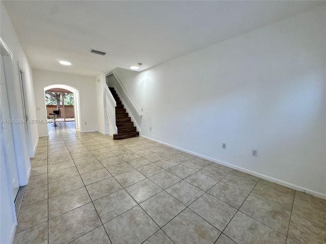 2584 SW 122nd Ter 1502, Miramar, FL 33025
