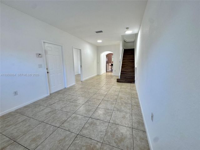 2584 SW 122nd Ter 1502, Miramar, FL 33025