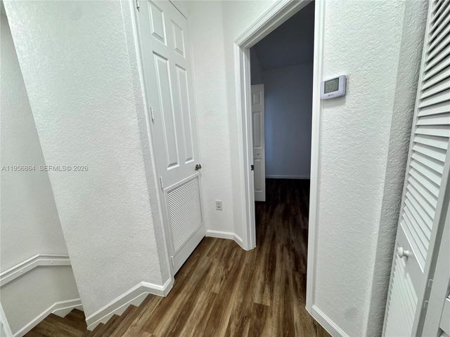 2584 SW 122nd Ter 1502, Miramar, FL 33025