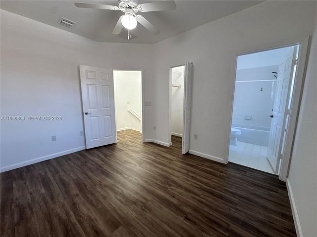 2584 SW 122nd Ter 1502, Miramar, FL 33025