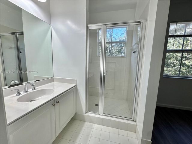 2584 SW 122nd Ter 1502, Miramar, FL 33025