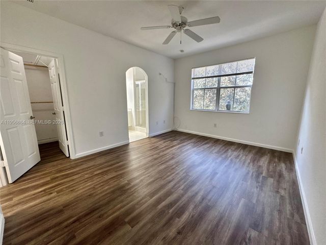 2584 SW 122nd Ter 1502, Miramar, FL 33025