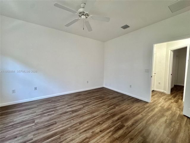 2584 SW 122nd Ter 1502, Miramar, FL 33025