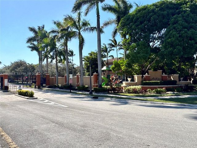 2584 SW 122nd Ter 1502, Miramar, FL 33025