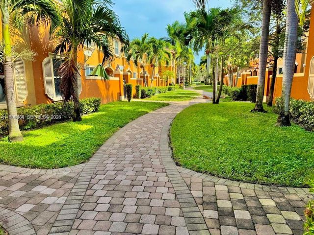 2584 SW 122nd Ter 1502, Miramar, FL 33025