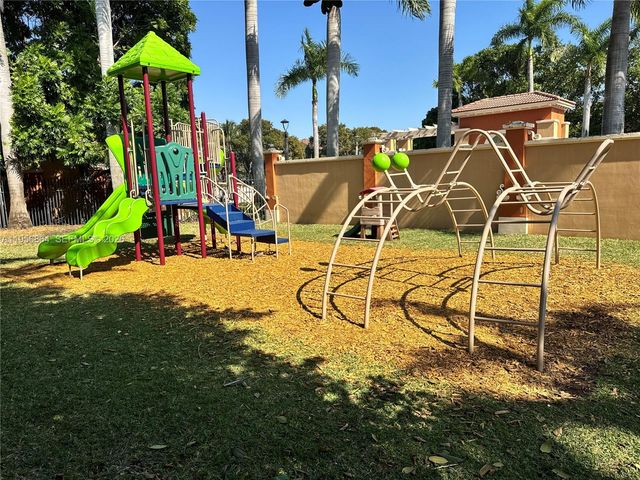 2584 SW 122nd Ter 1502, Miramar, FL 33025