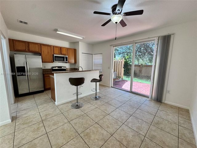 2584 SW 122nd Ter 1502, Miramar, FL 33025