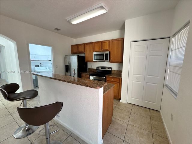 2584 SW 122nd Ter 1502, Miramar, FL 33025