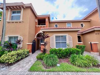 2584 SW 122nd Ter 1502, Miramar, FL 33025