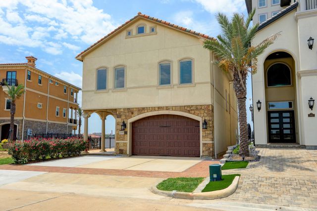 2466 Beacon Circle, League City, TX 77573