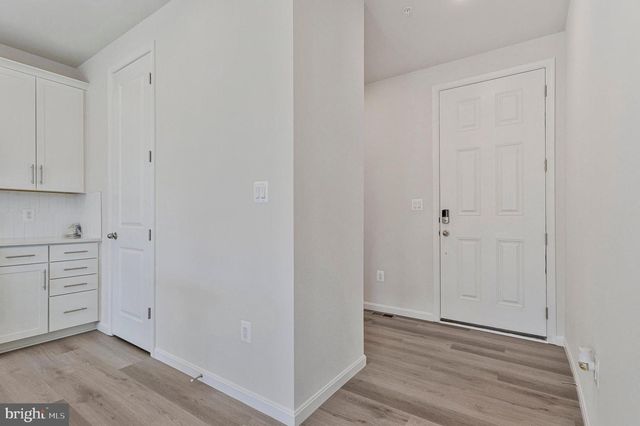 42 POPLAR CT, North East, MD 21901