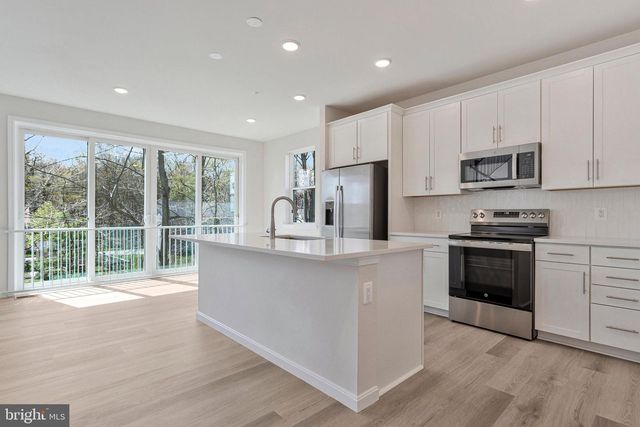 42 POPLAR CT, North East, MD 21901