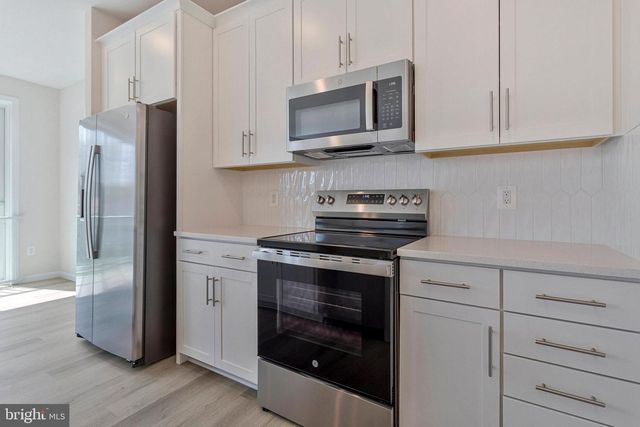 42 POPLAR CT, North East, MD 21901