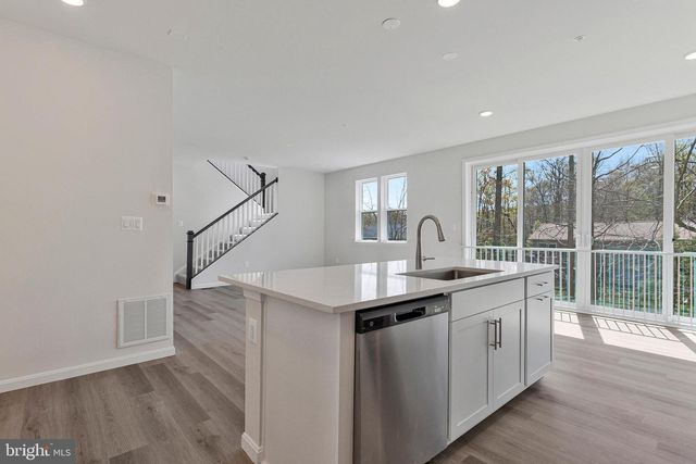 42 POPLAR CT, North East, MD 21901