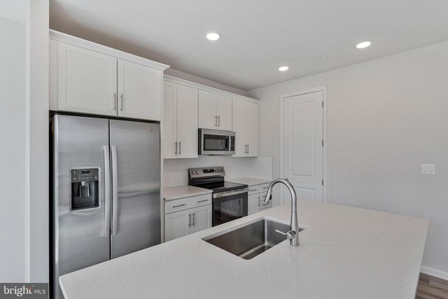 42 POPLAR CT, North East, MD 21901