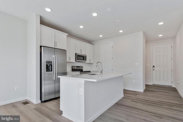 42 POPLAR CT, North East, MD 21901