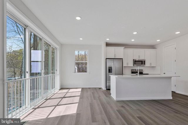 42 POPLAR CT, North East, MD 21901