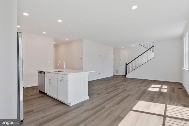 42 POPLAR CT, North East, MD 21901