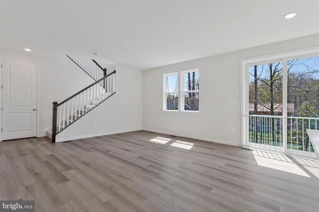 42 POPLAR CT, North East, MD 21901