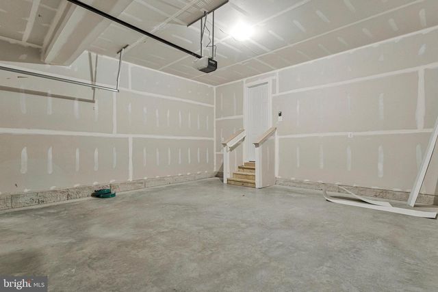 42 POPLAR CT, North East, MD 21901