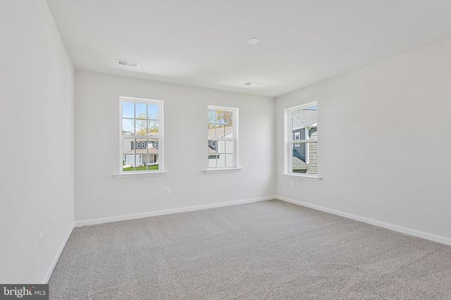 42 POPLAR CT, North East, MD 21901