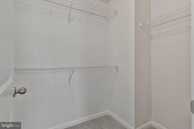 42 POPLAR CT, North East, MD 21901