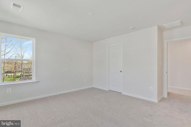 42 POPLAR CT, North East, MD 21901