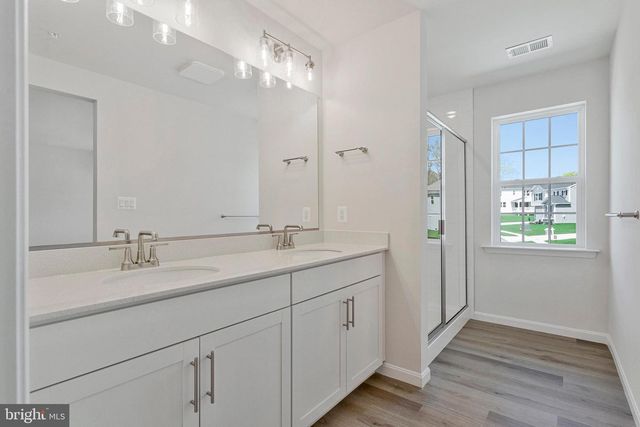 42 POPLAR CT, North East, MD 21901