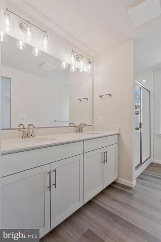 42 POPLAR CT, North East, MD 21901