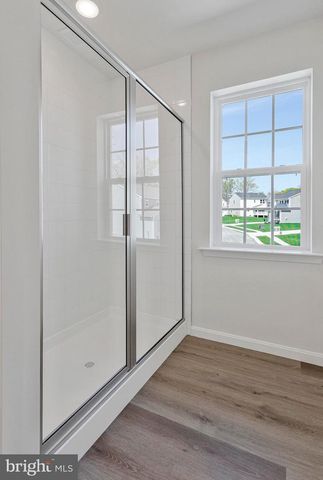 42 POPLAR CT, North East, MD 21901