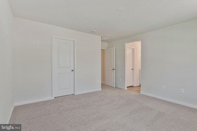 42 POPLAR CT, North East, MD 21901