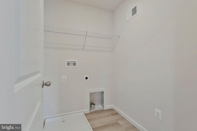 42 POPLAR CT, North East, MD 21901