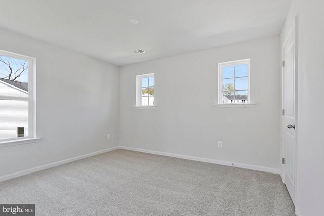 42 POPLAR CT, North East, MD 21901