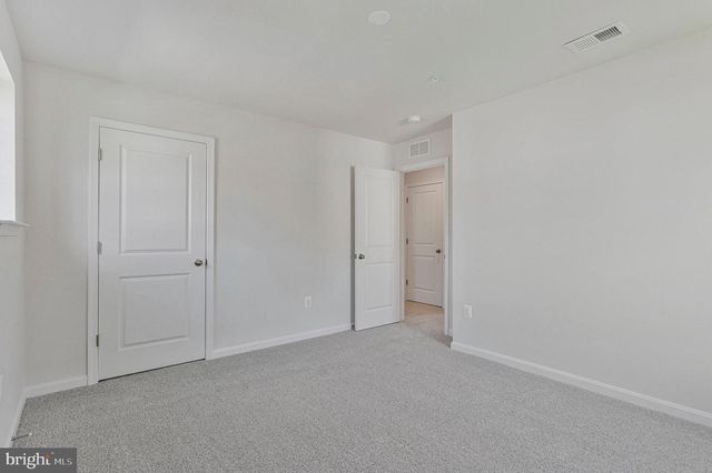 42 POPLAR CT, North East, MD 21901