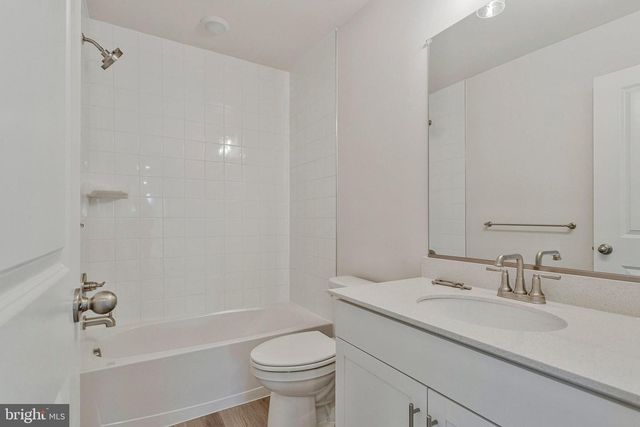 42 POPLAR CT, North East, MD 21901