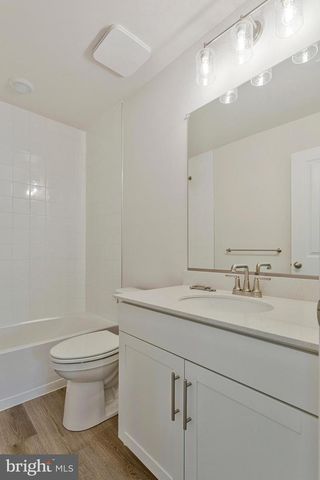 42 POPLAR CT, North East, MD 21901