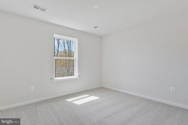 42 POPLAR CT, North East, MD 21901