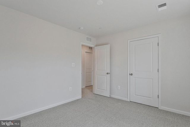 42 POPLAR CT, North East, MD 21901